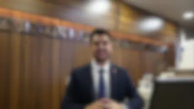 Gözaltına Alınan CHP Antalya Büyükşehir Belediye Meclisi Üyesi Serbest Bırakıldı!