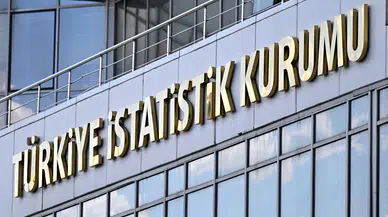 Ekonomik Güven Gerilerken Turizm Gelirlerinde Yüzde 5 Artış Kaydedildi