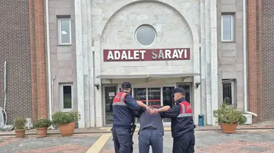 Isparta'da Uyuşturucu Operasyonu Gerçekleştirildi: 1 Tutuklama