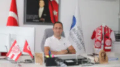 Gözaltına Alınan ANET A.Ş. Üst Düzey Yöneticisi Serbest Bırakıldı!