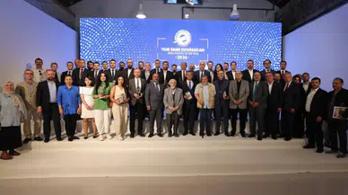 Basın Fotoğrafları 2027 Yarışmasında Katılım Kapsamı Genişletildi