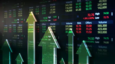TÜİK Verileri Açıkladı: Ağustos 2026’da Ticaret Satış Hacmi ve Cirolar Yükselişte