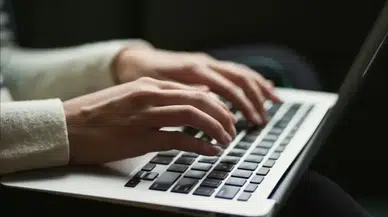 Ulusal Staj Programı 2027 Başvuruları Başladı: Takvim Açıklandı