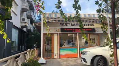 Muratpaşa’da İklim Bulmacası Atölyeleri Başlıyor