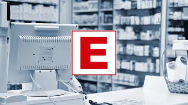 İlçe İlçe Antalya Nöbetçi Eczane Rehberi | 9 Ekim 2026