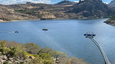 Çanakkaleliler Kazandı! Atikhisar'daki Altın Madeni Projesi İptal Edildi