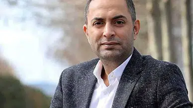 ‘Sarıgül Soruşturması’nda Gazeteci Murat Ağırel ve 14 Kişiye Tutuklama