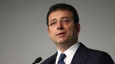 İmamoğlu’nun Savunması Tamamlandı: “Kendimi Milletime Emanet Ediyorum”