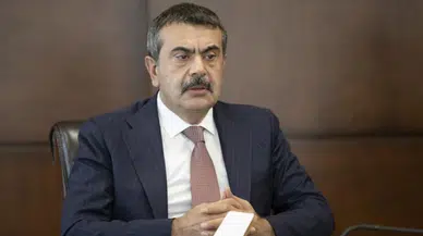 YKS'de Sistem Değişecek mi? Bakan Tekin Tartışmalara Son Noktayı Koydu
