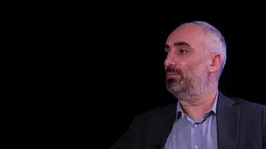 İsmail Saymaz’dan Ev Hapsi Yazısı: “İki Kez Ev Hapsine Alınan Tek Gazeteciyim”