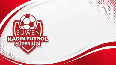 1207 Antalyaspor Kadın FK, Zorlu Trabzonspor Deplasmanına Çıkıyor