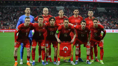 İtalya - Türkiye Maçının Hakemi Açıklandı: Dünyaca Ünlü İsim Düdük Çalacak