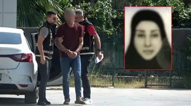 Savcı İndirimsiz En Ağır Cezayı İstedi