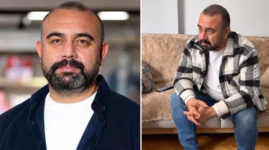 'Ankara Abisi' Lakaplı Fenomen Yasin Oyanık Gözaltına Alındı