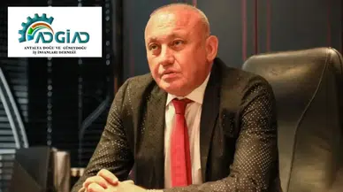 ADGİAD’dan Ali Yılmaz’ın “Kürtso” Paylaşımına Tepki!