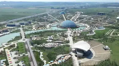 COP31 Zirvesi Etkinlik Kuralları Belirlendi: 48 Saat Şartı Var