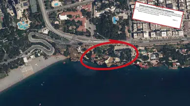 Karayolları'nın Kuğulu Park Satış İhalesi Resmen İptal Edildi!