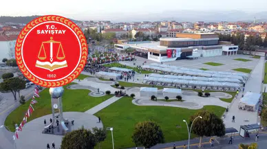 Manavgat Belediyesi’nde Doğrudan Temin Tartışması: Sayıştay Ne Tespit Etti?