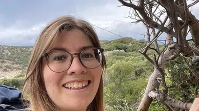 Antalya'da Günlerdir Aranan Alman Turistin Cansız Bedenine Ulaşıldı