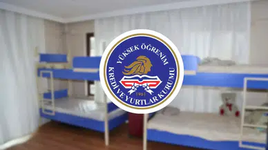 Üniversiteliler Merakla Bekliyordu: 2026-2027 KYK Burs ve Kredi Başvuruları Başladı