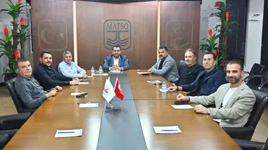 Manavgat Muz Üretiminde Rekora Koşuyor!
