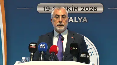 609 Milyon Liralık Eğitim Yardımı Yarın Hesaplara Yatırılıyor
