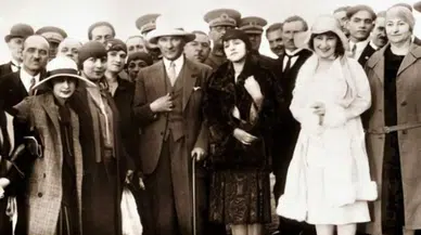 Türk Medeni Kanunu'nun 100. Yılında TÜKD'den Eşitlik Çağrısı