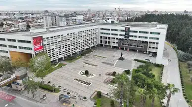 Antalya'da İş Arayanlara Müjde! Antalya Büyükşehir Belediyesi 165 Daimi İşçi Alacak!