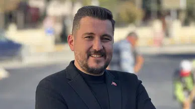 Hasan Can Caran İstifa Etti!