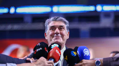 Adalı’dan Türk Futbolu İçin Tarihi Çağrı! "Temizlik Bitene Kadar Ligler Dursun!"
