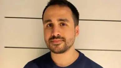 Fonculara Değil, Gazetecilere Gözaltı: Mustafa Balcı Vatan Emniyet’te!