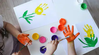 Kaleiçi Oyuncak Müzesi’nde Eğlenceli Ekim Atölyeleri Başlıyor