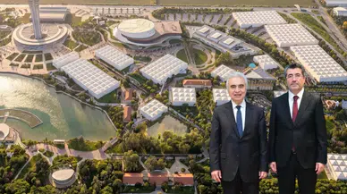 Antalya COP31 ile Küresel Enerji Kararlarının Merkezi Olacak!