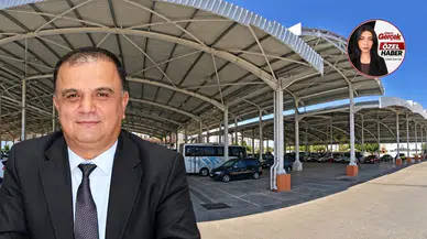 Şafak Pazarı İçin Meclis Günü!