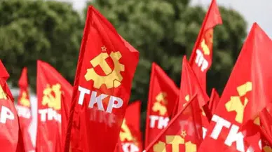 Kıyı ve Orman Alanlarındaki Ticaretleşmeye Karşı TKP'den Tepki: "Kuğulu Park Halka Kapatılamaz"