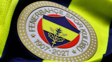Fenerbahçe'de Sürpriz Karar: İşte A Takımı Millî Araya Kadar Emanet Edilen O İsim!