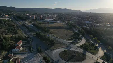 Burdur Belediyesi’nden Bozkurt’taki ‘AVM ihale iptali’ açıklaması