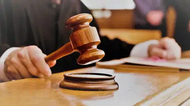 Yargıtay Esaslı Emsal Karar: Tarihsiz İstifa Dilekçesiyle İşten Çıkarma Oyunu Mahkemeden Döndü