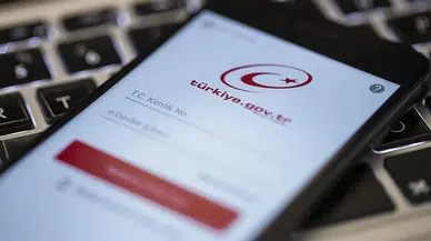 Milyonları İlgilendiren Karar! e-Devlet'te Yeni Dönem Başladı