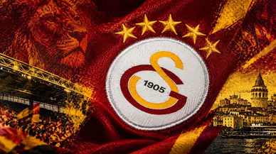 Galatasaray - Barcelona Maçına İtalyan Hakem Marco Guida Atandı