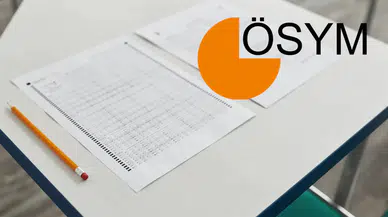 ÖSYM Duyurdu: 2026-KPSS Ön Lisans Sınav Sonuçları Erişime Açıldı