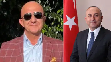 Aydın Çavuşoğlu'nun Vasiyeti Yerine Getirildi