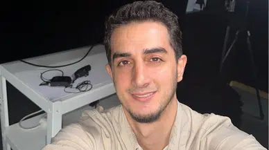 Ölümcül Hanta Virüs Korkusu Geride Kaldı! Ünlü YouTuber Ruhi Çenet'in Sağlık Testlerinden Gelen Haber Yüzleri Güldürdü
