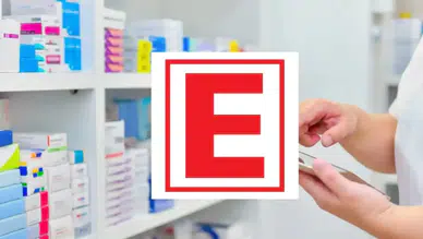 19 Nisan Pazar Antalya’da Güncel Nöbetçi Eczaneler Açıklandı