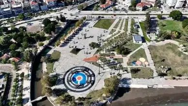 Finike’de Kültür Şölenine Hazırlık: Kitap Günleri Başlıyor