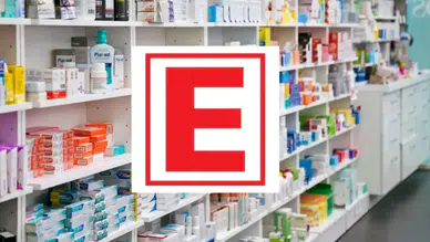 24 Nisan Cuma Günü Antalya’da Güncel Nöbetçi Eczaneler Belirlendi