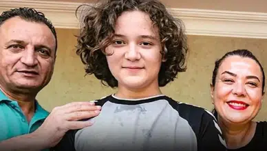 Kahramanmaraş Katliamında Yeni Gelişme: Saldırganın Annesi de Tutuklandı