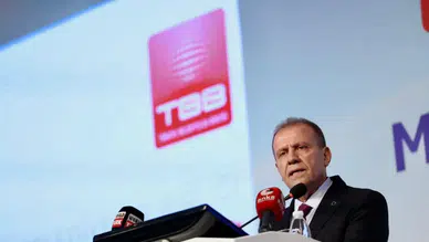 Vahap Seçer: "Genel Başkan Özgür Özel’dir, İrademize Sahip Çıkacağız"