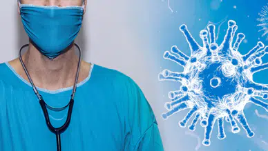 Uluslararası Türk Romatoloji Kongresi Antalya’da Başlıyor