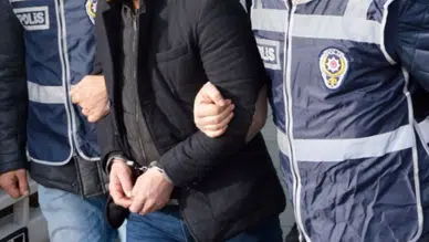 30 İlde Geniş Çaplı Şafak Baskını: Yarım Ton Uyuşturucu Yakalandı